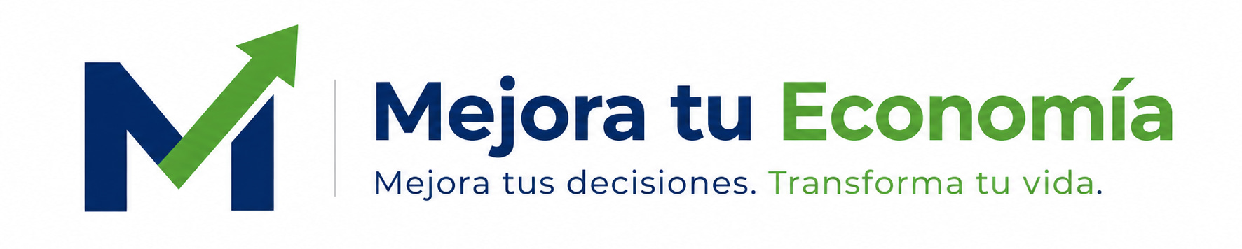 Mejora tu Economía