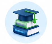 Educación financiera