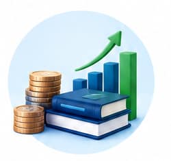 Conocimientos financieros esenciales
