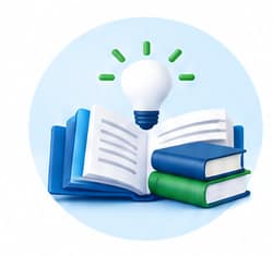 Aprender finanzas desde cero