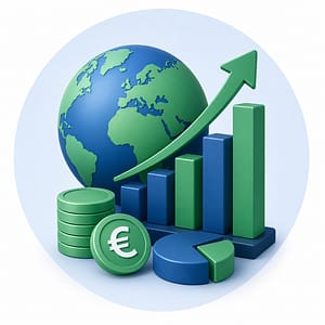 La economía