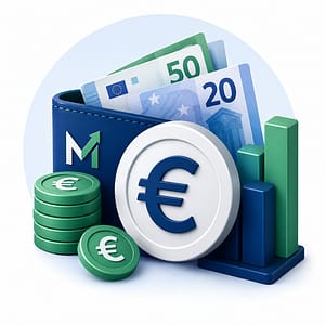 El dinero
