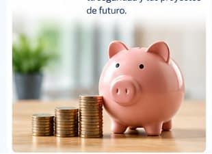 Ahorro