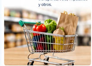 Gastos