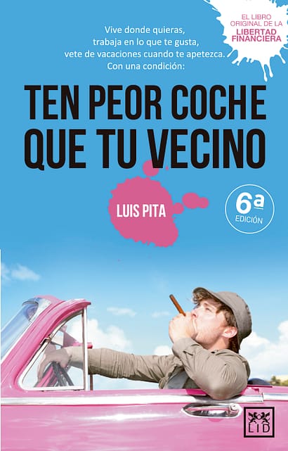 libros sobre finanzas. mejora tu economia
