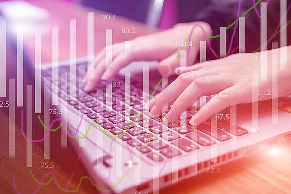 aspectos a tener en cuenta para elegir el fondo de inversión mas adecuado