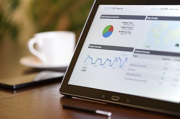 como elegir un fondo de inversión