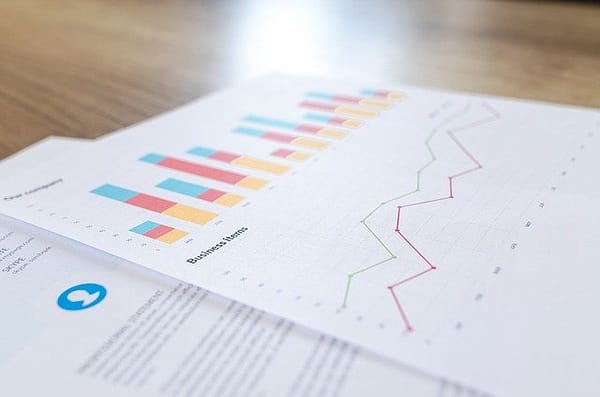 Son la alternativa más popular para rentabilizar nuestros ahorros. Pero, ¿conoces que aspectos debes tener en cuenta para elegir el fondo de inversión más adecuado a tus intereses?