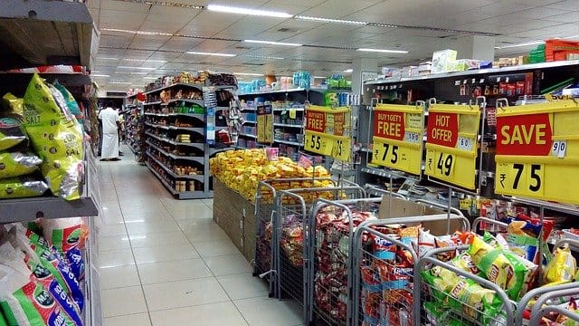 Ahorro. Mejora tu economía