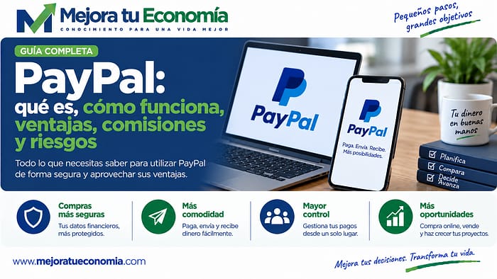 PayPal