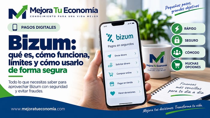 Bizum